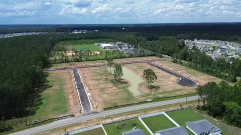 2635 Hudson Trl, Conway, SC 29526