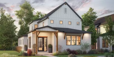 3085 N Stardew St, Cedar Fort, UT 84013