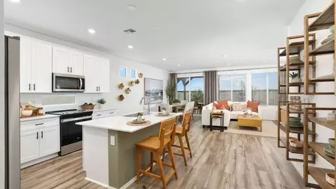 23927 N 179th Dr, Surprise, AZ 85387