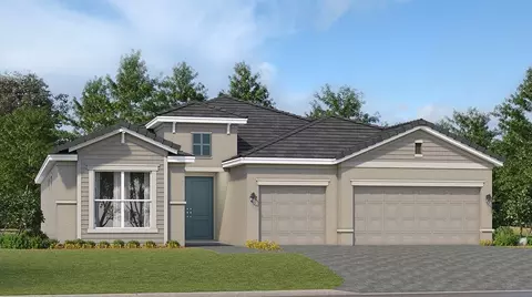7648 Buffet Bight Ct, Lakewood Ranch, FL 34211