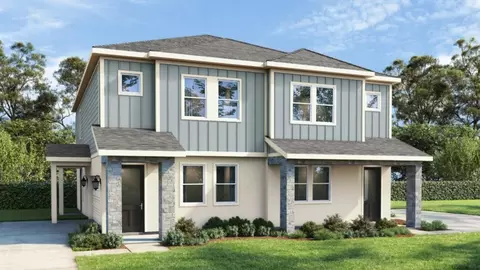 616 Silver Stream Ct, Brandon, FL 33511