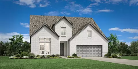 103 Miraval, Boerne, TX 78006