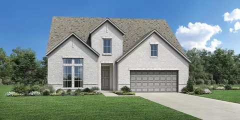 103 Miraval, Boerne, TX 78006