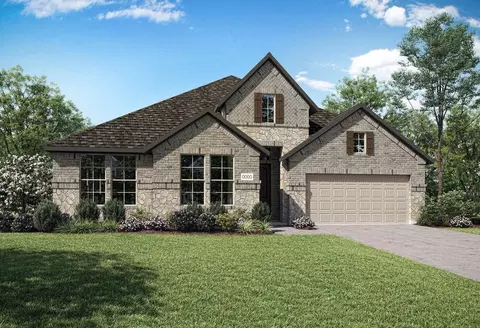 4401 Sylvan Park Dr, Rockwall, TX 75032