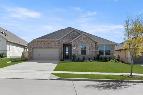 4401 Sylvan Park Dr, Rockwall, TX 75032