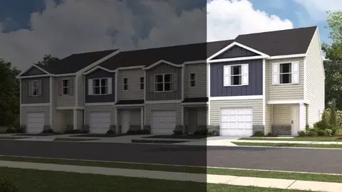 185 Todd Owensby Ln, Dayton, TN 37321