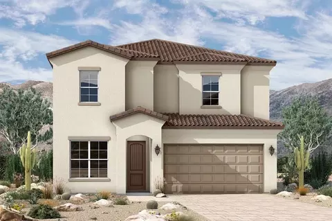 2343 E Kalamata Dr, San Tan Valley, AZ 85140