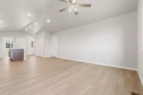 Living - Sky Ridge Ave, Spearfish, SD 57783 photo 1 of 2