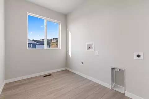 Other - Sky Ridge Ave, Spearfish, SD 57783 photo 3 of 5