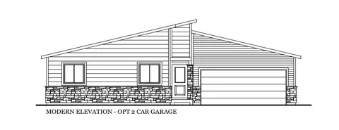 Other - Sky Ridge Ave, Spearfish, SD 57783 photo 1 of 5