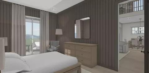 Bedroom - Orange Tree Lane, Westminster, MD 21157 photo 1 of 3
