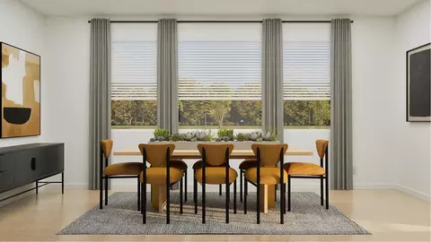 Dining - 944 Traverse Dr S, Madera, CA 93636 photo 1 of 2