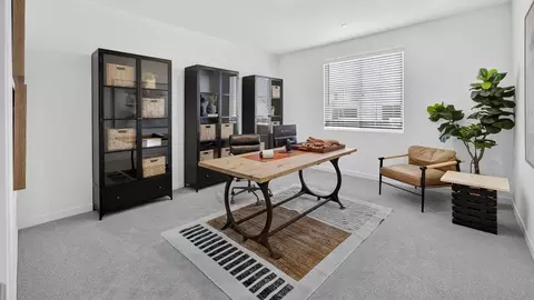 Other - 944 Traverse Dr S, Madera, CA 93636 photo 3 of 9