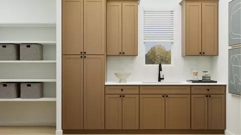Other - 944 Traverse Dr S, Madera, CA 93636 photo 1 of 11