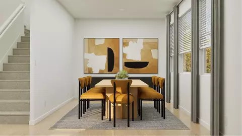 Dining - 944 Traverse Dr S, Madera, CA 93636 photo 2 of 2