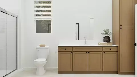 Bath - 944 Traverse Dr S, Madera, CA 93636 photo 2 of 5