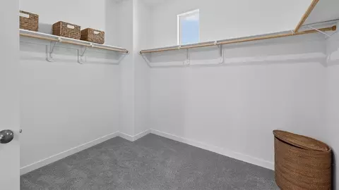 Other - 944 Traverse Dr S, Madera, CA 93636 photo 2 of 9