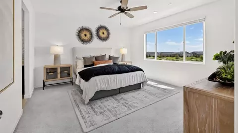 Bedroom - 944 Traverse Dr S, Madera, CA 93636 photo 1 of 4