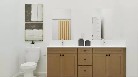 Bath - 944 Traverse Dr S, Madera, CA 93636 photo 4 of 5