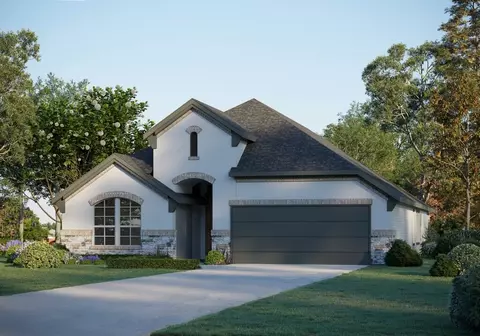 19505 Helens Catch Dr, Pflugerville, TX 78660