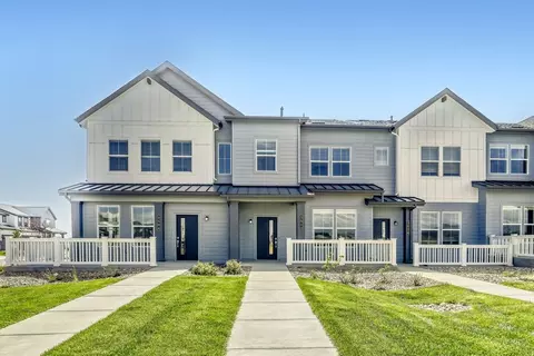3512 Quincy Bay Pl, Loveland, CO 80538