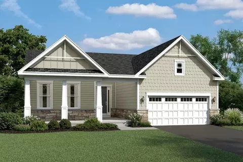 19 Golden Raintree Ct, Middletown, DE 19709