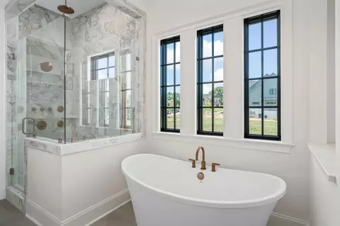 Bath - 7201 Severide St, Fairview, TN 37062 photo 1 of 5