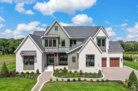 7201 Severide St, Fairview, TN 37062