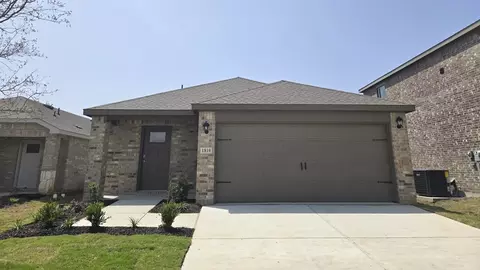 1810 Potomac Ln, Blue Ridge, TX 75424