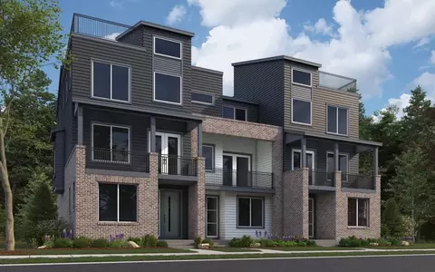 1760 W 166th Ave, Broomfield, CO 80023