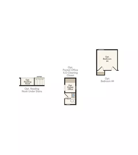 Floorplan - 377 N Eloise St, Kuna, ID 83634 photo 3 of 3