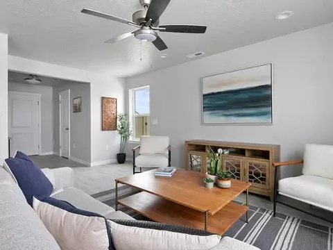 Other - 377 N Eloise St, Kuna, ID 83634 photo 2 of 2