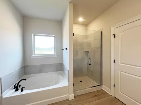 Bath - 805 Congressional Cir, Ruston, LA 71270 photo 7 of 7