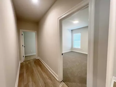 Entry Way - 805 Congressional Cir, Ruston, LA 71270 photo 2 of 6