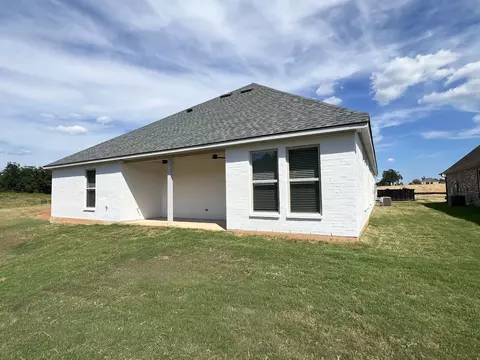 Other - 805 Congressional Cir, Ruston, LA 71270 photo 8 of 8