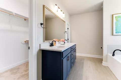 Entry Way - 805 Congressional Cir, Ruston, LA 71270 photo 1 of 1