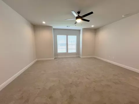 Other - 805 Congressional Cir, Ruston, LA 71270 photo 6 of 8