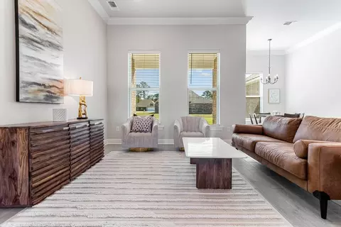 Living - 805 Congressional Cir, Ruston, LA 71270 photo 1 of 1