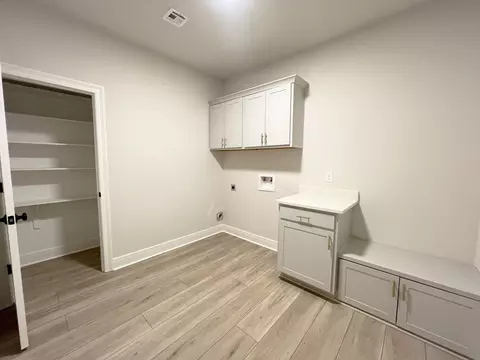 Other - 805 Congressional Cir, Ruston, LA 71270 photo 3 of 8