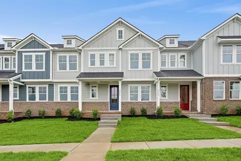 2597 Peaceful Valley Dr, Columbia, TN 38401