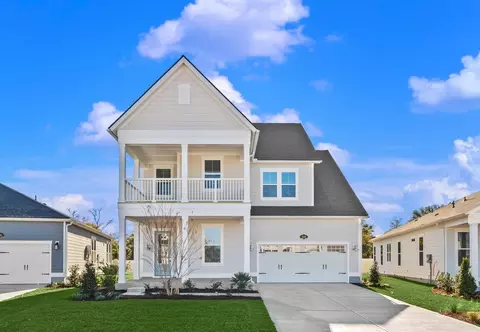 229 Atlantic Breeze St, Myrtle Beach, SC 29572