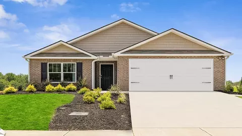 507 Knickpoint Loop, Seneca, SC 29678