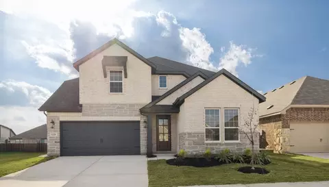 1226 Haggetts Pond Rd Forney Tx 75126, Forney, TX 75126