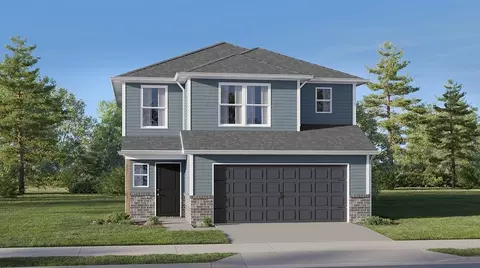 26 College Park Dr, Childersburg, AL 35044