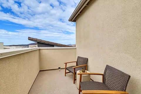 Other - 492 Gadget Rd, San Marcos, CA 92078 photo 3 of 7