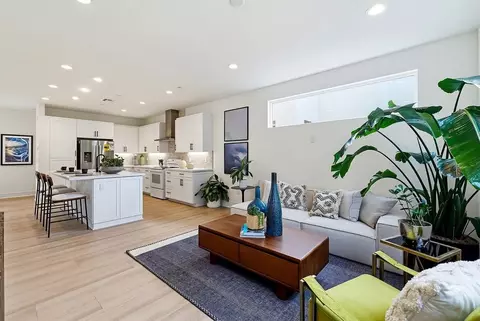 Other - 492 Gadget Rd, San Marcos, CA 92078 photo 2 of 7