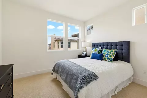 Bedroom - 492 Gadget Rd, San Marcos, CA 92078 photo 3 of 6