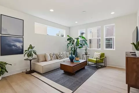 Other - 492 Gadget Rd, San Marcos, CA 92078 photo 1 of 7