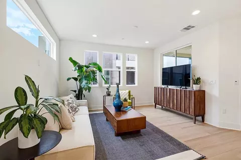 Living - 492 Gadget Rd, San Marcos, CA 92078 photo 1 of 3