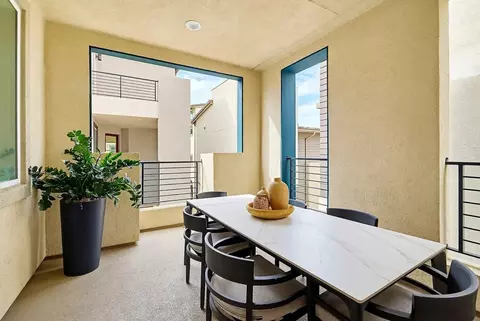 Exterior - 492 Gadget Rd, San Marcos, CA 92078 photo 2 of 4